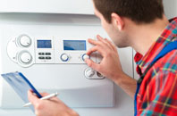 free commercial Brinsworthy boiler quotes