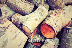 Brinsworthy wood burning boiler costs